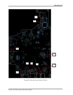 Preview for 191 page of Toshiba Satellite U840 Series Maintenance Manual