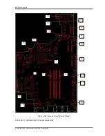 Preview for 192 page of Toshiba Satellite U840 Series Maintenance Manual