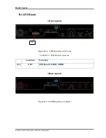 Preview for 196 page of Toshiba Satellite U840 Series Maintenance Manual