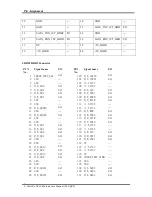 Preview for 205 page of Toshiba Satellite U840 Series Maintenance Manual