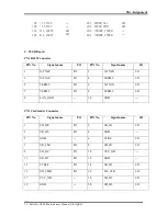 Preview for 210 page of Toshiba Satellite U840 Series Maintenance Manual