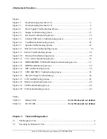 Preview for 8 page of Toshiba Satellite U900 Maintenance Manual