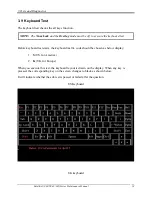 Preview for 103 page of Toshiba Satellite U900 Maintenance Manual