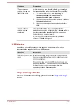 Preview for 112 page of Toshiba Satellite U940 User Manual