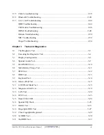 Preview for 7 page of Toshiba Satellite X200 Maintenance Manual