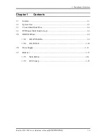 Preview for 12 page of Toshiba Satellite X200 Maintenance Manual