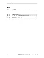 Preview for 13 page of Toshiba Satellite X200 Maintenance Manual