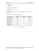 Preview for 26 page of Toshiba Satellite X200 Maintenance Manual