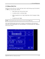 Preview for 102 page of Toshiba Satellite X200 Maintenance Manual