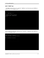 Preview for 119 page of Toshiba Satellite X200 Maintenance Manual