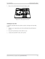 Preview for 178 page of Toshiba Satellite X200 Maintenance Manual