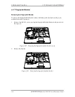 Preview for 179 page of Toshiba Satellite X200 Maintenance Manual