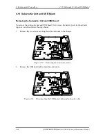 Preview for 181 page of Toshiba Satellite X200 Maintenance Manual