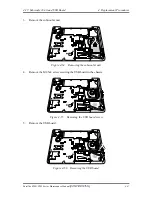 Preview for 182 page of Toshiba Satellite X200 Maintenance Manual