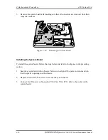 Preview for 185 page of Toshiba Satellite X200 Maintenance Manual