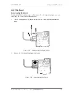 Preview for 190 page of Toshiba Satellite X200 Maintenance Manual