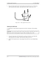 Preview for 191 page of Toshiba Satellite X200 Maintenance Manual