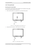 Preview for 198 page of Toshiba Satellite X200 Maintenance Manual