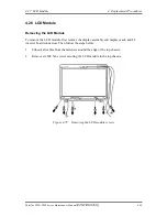 Preview for 200 page of Toshiba Satellite X200 Maintenance Manual