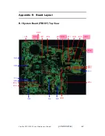 Preview for 210 page of Toshiba Satellite X200 Maintenance Manual