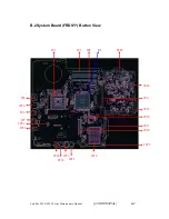 Preview for 211 page of Toshiba Satellite X200 Maintenance Manual