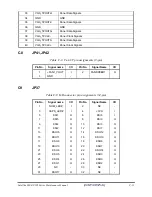 Preview for 224 page of Toshiba Satellite X200 Maintenance Manual