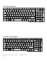 Preview for 243 page of Toshiba Satellite X200 Maintenance Manual