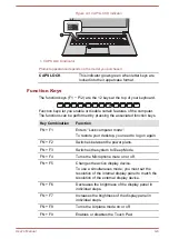 Preview for 58 page of Toshiba Satellite X30-D Series User Manual