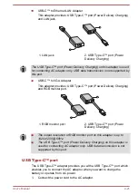 Preview for 73 page of Toshiba Satellite X30-D Series User Manual