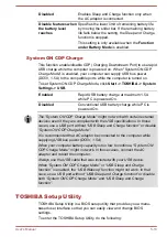 Preview for 91 page of Toshiba Satellite X30-D Series User Manual