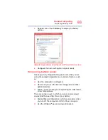 Preview for 83 page of Toshiba Satellite Z40-A User Manual