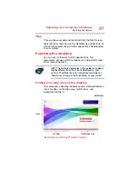 Preview for 91 page of Toshiba Satellite Z40-A User Manual