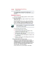 Preview for 132 page of Toshiba Satellite Z40-A User Manual