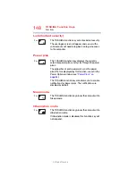 Preview for 148 page of Toshiba Satellite Z40-A User Manual