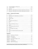 Preview for 9 page of Toshiba Satellite Z930 Maintenance Manual