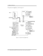 Preview for 20 page of Toshiba Satellite Z930 Maintenance Manual