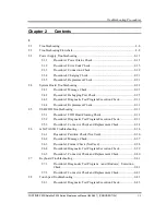 Preview for 39 page of Toshiba Satellite Z930 Maintenance Manual