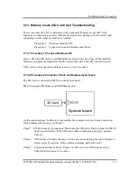 Preview for 89 page of Toshiba Satellite Z930 Maintenance Manual