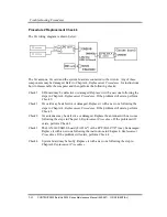 Preview for 98 page of Toshiba Satellite Z930 Maintenance Manual