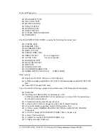 Preview for 110 page of Toshiba Satellite Z930 Maintenance Manual