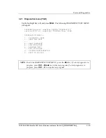 Preview for 115 page of Toshiba Satellite Z930 Maintenance Manual