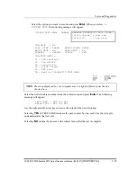 Preview for 117 page of Toshiba Satellite Z930 Maintenance Manual