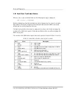 Preview for 148 page of Toshiba Satellite Z930 Maintenance Manual