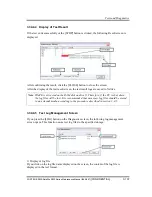 Preview for 209 page of Toshiba Satellite Z930 Maintenance Manual