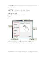 Preview for 242 page of Toshiba Satellite Z930 Maintenance Manual