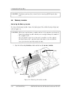 Preview for 301 page of Toshiba Satellite Z930 Maintenance Manual