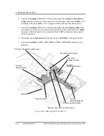 Preview for 307 page of Toshiba Satellite Z930 Maintenance Manual