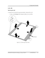 Preview for 338 page of Toshiba Satellite Z930 Maintenance Manual