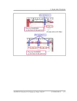 Preview for 358 page of Toshiba Satellite Z930 Maintenance Manual