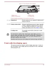 Preview for 40 page of Toshiba SatelliteL70-B Series User Manual